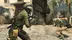 اکانت قانونی Call of Duty: Modern Warfare برای PS5 و PS4